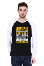 Load image into Gallery viewer, Precision