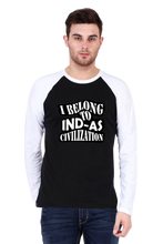 Load image into Gallery viewer, IND-AS