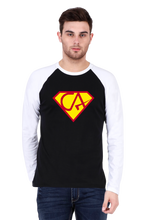 Load image into Gallery viewer, CA Superman