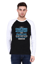 Load image into Gallery viewer, Solve Problems