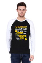 Load image into Gallery viewer, Assets