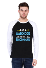 Load image into Gallery viewer, WatchDog