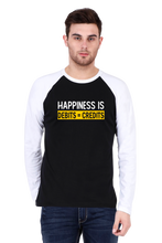 Load image into Gallery viewer, Happiness Is