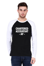 Load image into Gallery viewer, CA - AF