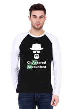 Load image into Gallery viewer, CA - Breaking Bad