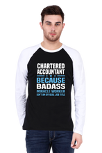 Load image into Gallery viewer, BadAss Miracle Job Worker