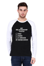 Load image into Gallery viewer, Relationship Status