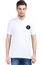 Load image into Gallery viewer, Advocate