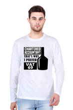 Load image into Gallery viewer, CA VAT 69