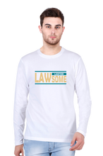 Load image into Gallery viewer, Lawsome Lawyer