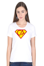 Load image into Gallery viewer, CA Superman