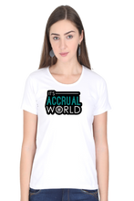 Load image into Gallery viewer, Accrual World