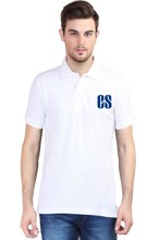 Load image into Gallery viewer, Company Secretary