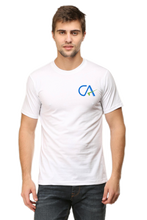 Load image into Gallery viewer, CA Logo