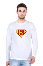 Load image into Gallery viewer, CS - Superman