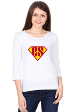 Load image into Gallery viewer, CS - Superman