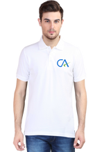 Load image into Gallery viewer, Chartered Accountant