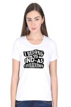 Load image into Gallery viewer, IND-AS