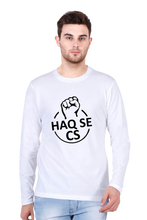 Load image into Gallery viewer, Haq Se CS