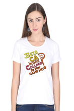 Load image into Gallery viewer, CA College