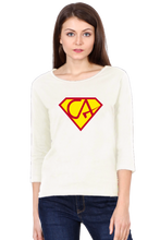 Load image into Gallery viewer, CA Superman