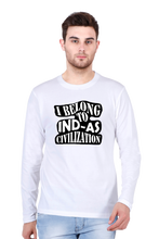 Load image into Gallery viewer, IND-AS