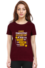 Load image into Gallery viewer, Assets - CMA