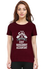 Load image into Gallery viewer, The CMA Gal