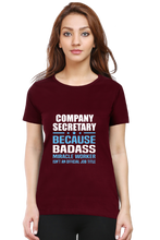 Load image into Gallery viewer, CS - BadAss