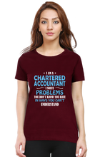 Load image into Gallery viewer, Solve Problems