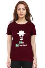 Load image into Gallery viewer, CMA - Breaking Bad