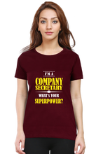 Load image into Gallery viewer, CS - Superpower