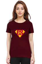 Load image into Gallery viewer, CS - Superman