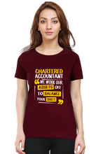 Load image into Gallery viewer, Assets