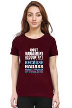 Load image into Gallery viewer, BadAss - CMA