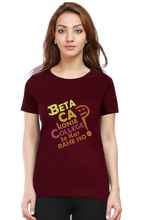 Load image into Gallery viewer, CA College