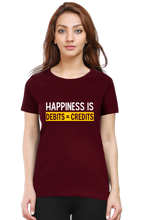 Load image into Gallery viewer, Happiness Is