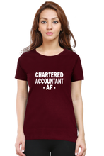 Load image into Gallery viewer, CA - AF