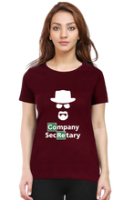 Load image into Gallery viewer, CS - Breaking Bad