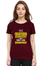 Load image into Gallery viewer, Superpower