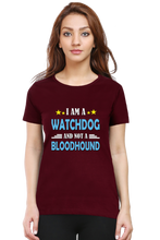 Load image into Gallery viewer, WatchDog