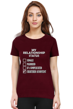 Load image into Gallery viewer, Relationship Status