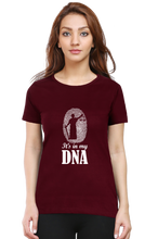 Load image into Gallery viewer, Law In DNA