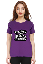 Load image into Gallery viewer, IND-AS