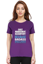 Load image into Gallery viewer, BadAss - CMA