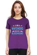 Load image into Gallery viewer, WatchDog