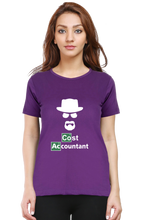 Load image into Gallery viewer, CMA - Breaking Bad