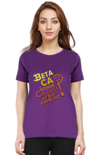 Load image into Gallery viewer, CA College