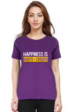 Load image into Gallery viewer, Happiness Is