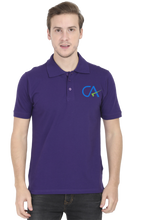 Load image into Gallery viewer, Chartered Accountant (SZ)